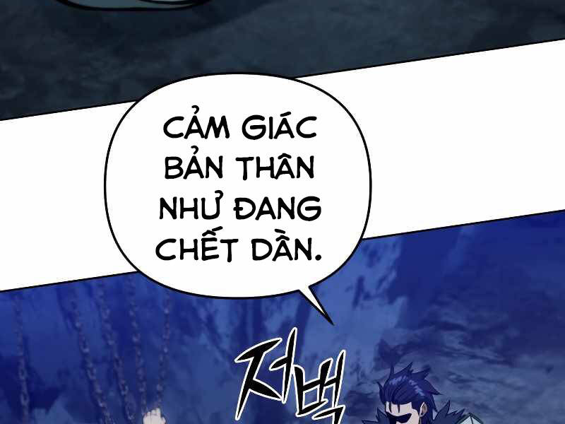 Chương 37 - Trang 211