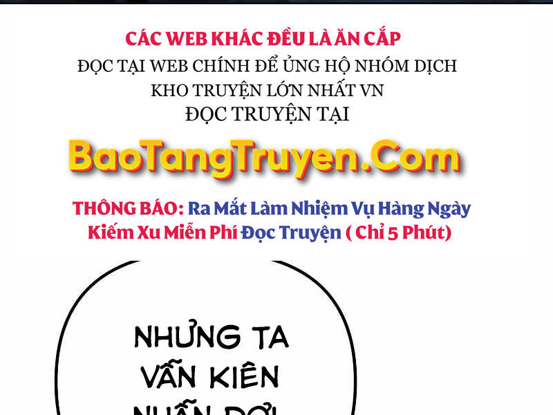 Chương 37 - Trang 213