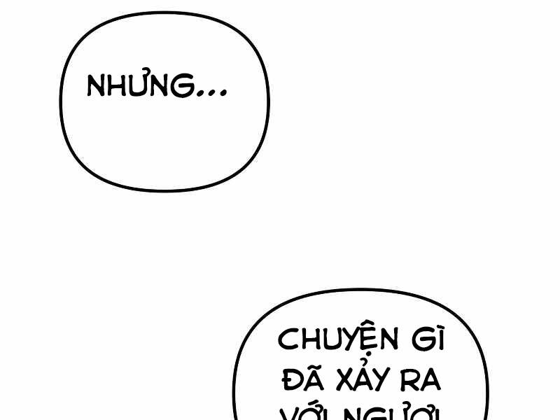 Chương 37 - Trang 217