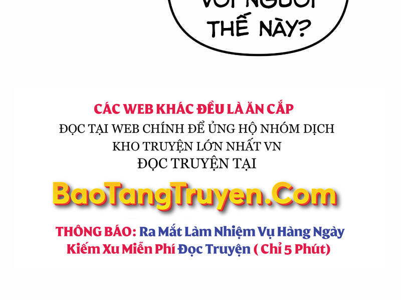 Chương 37 - Trang 218