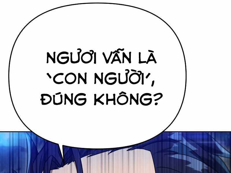 Chương 37 - Trang 220