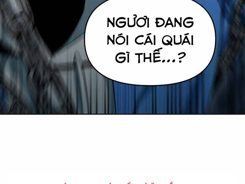 Chương 37 - Trang 226