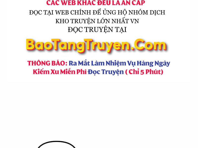 Chương 37 - Trang 227