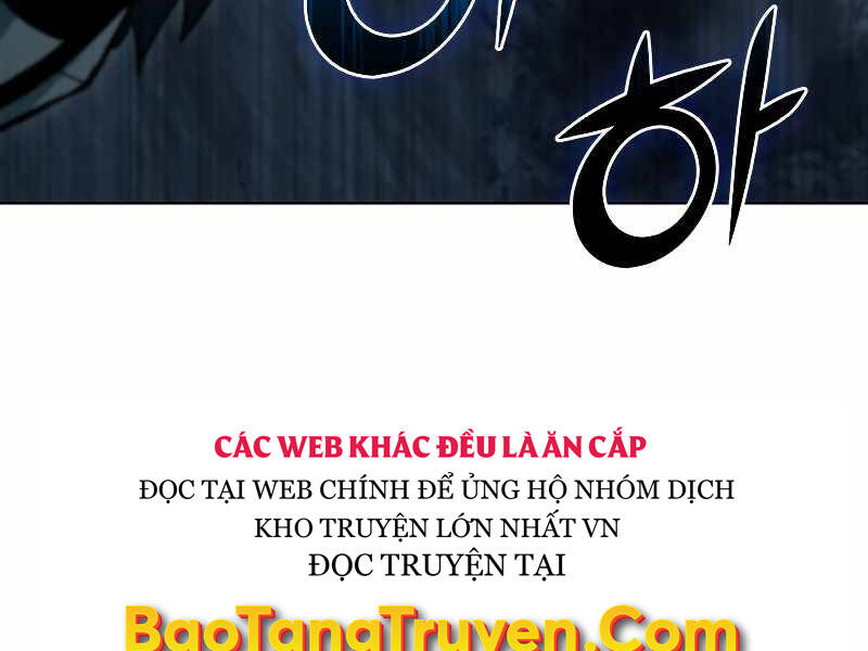 Chương 37 - Trang 233