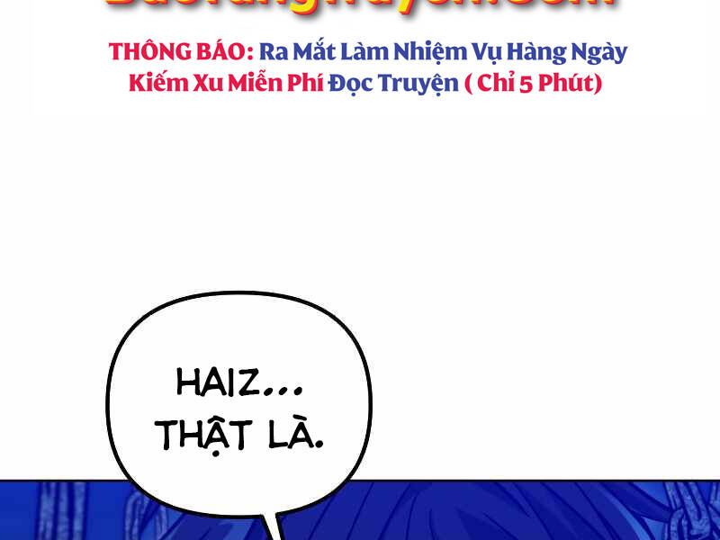 Chương 37 - Trang 234