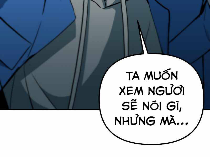 Chương 37 - Trang 236