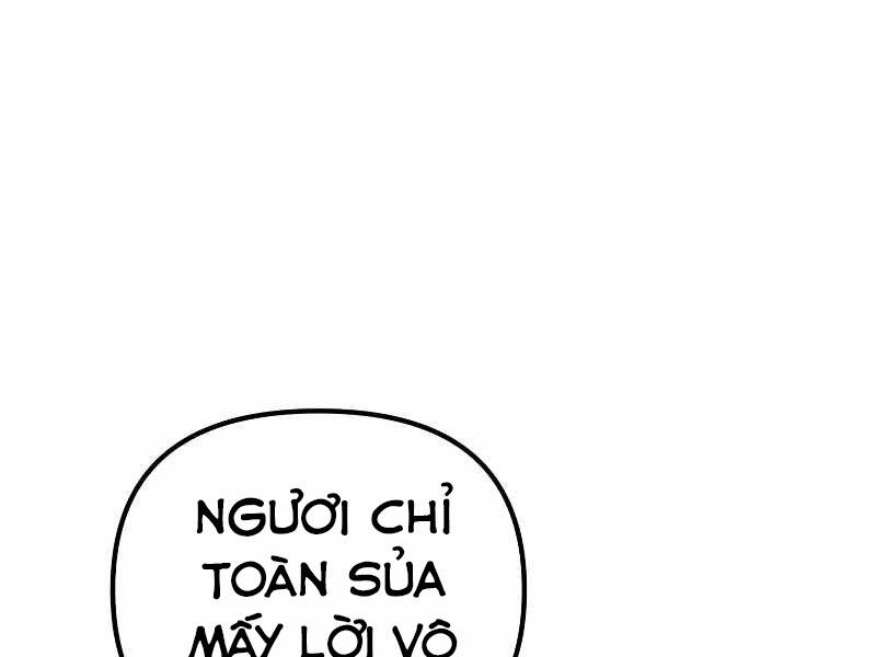 Chương 37 - Trang 237