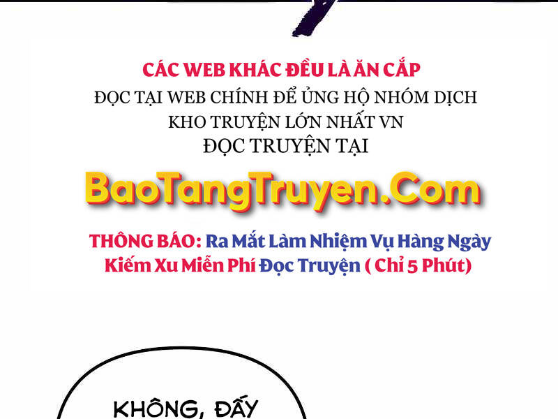 Chương 37 - Trang 25