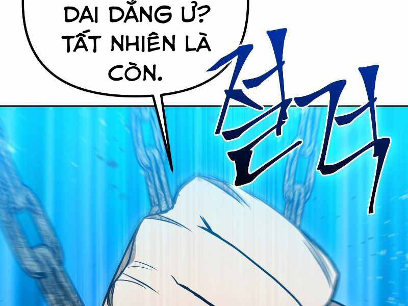 Chương 37 - Trang 241