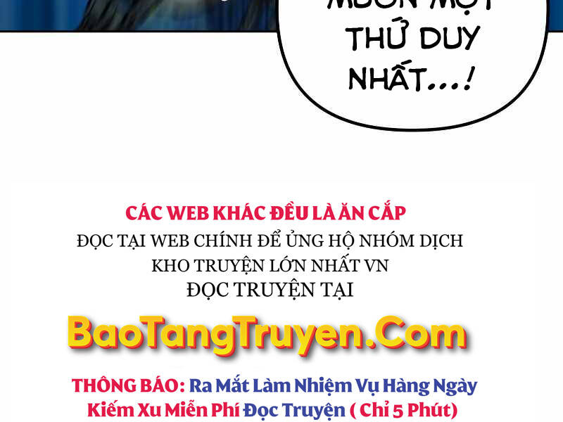 Chương 37 - Trang 243