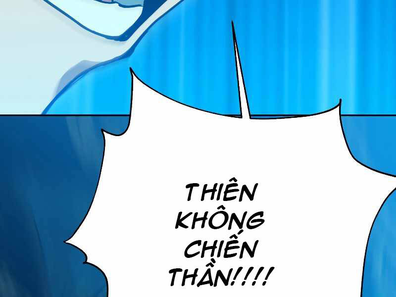 Chương 37 - Trang 246
