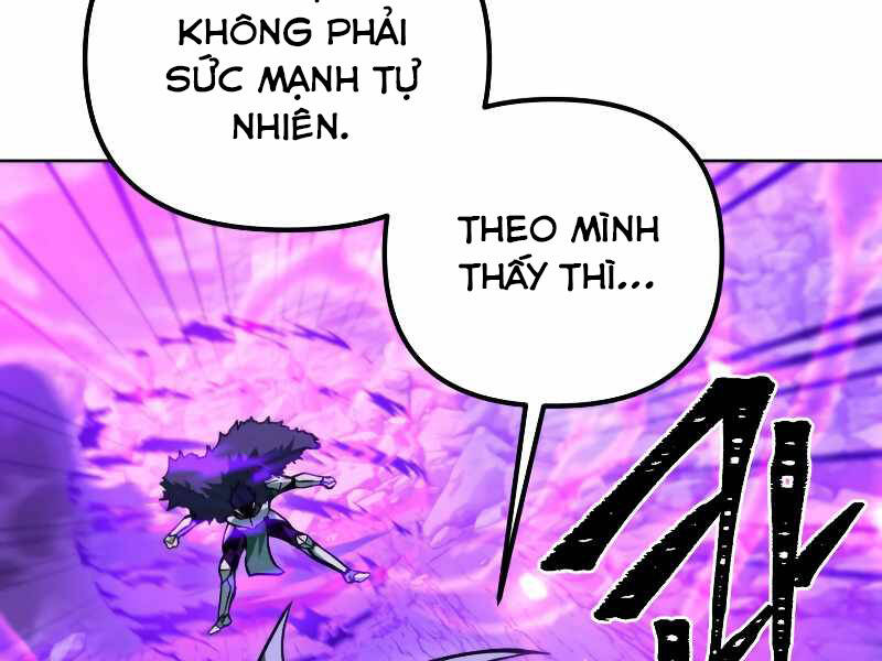 Chương 37 - Trang 26