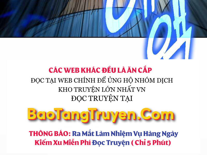 Chương 37 - Trang 255