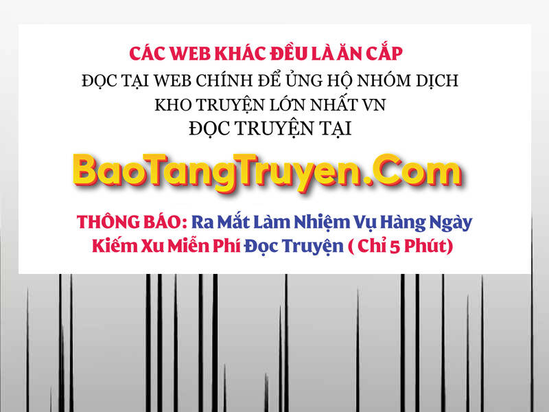 Chương 37 - Trang 257