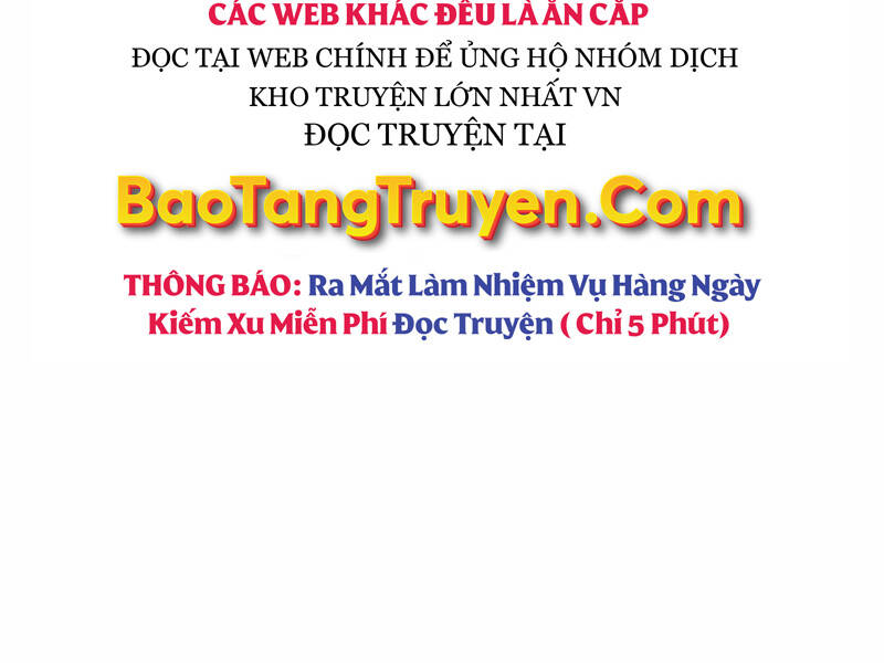 Chương 37 - Trang 268