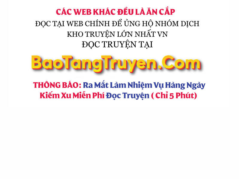 Chương 37 - Trang 31
