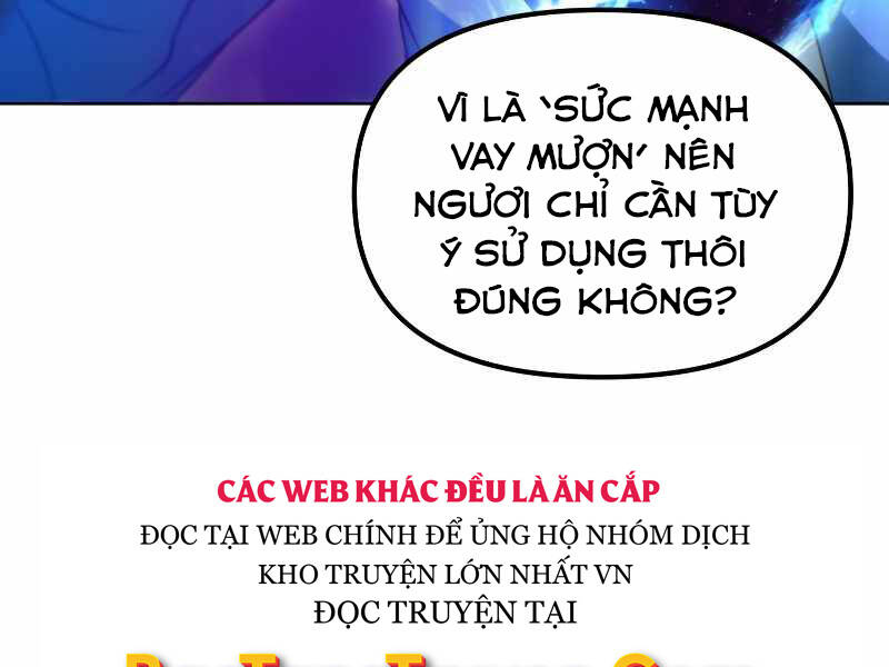 Chương 37 - Trang 40