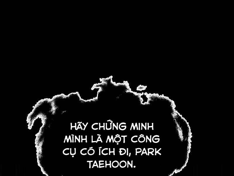 Chương 37 - Trang 5