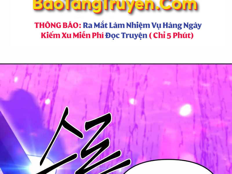 Chương 37 - Trang 41