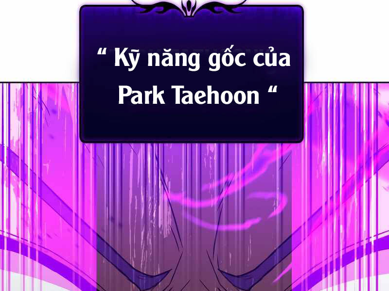 Chương 37 - Trang 48
