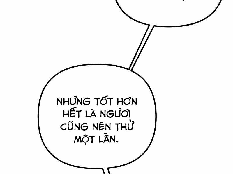 Chương 37 - Trang 50