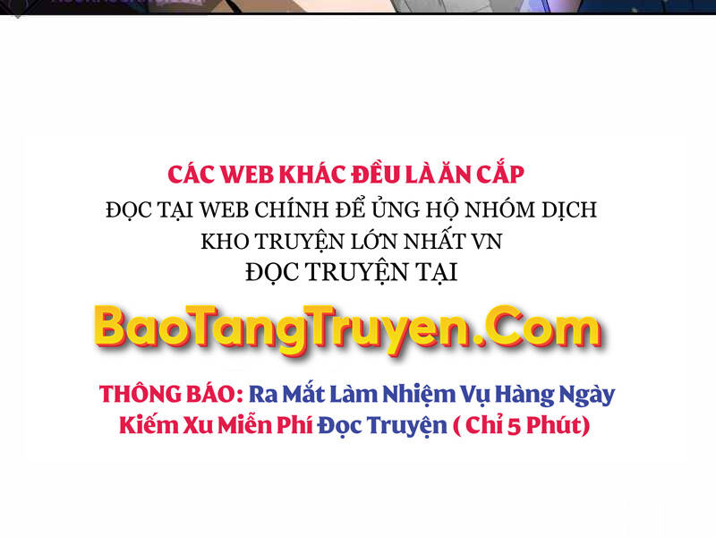 Chương 37 - Trang 54