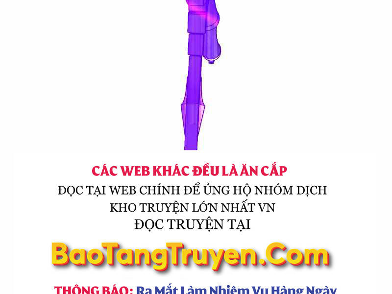 Chương 37 - Trang 59