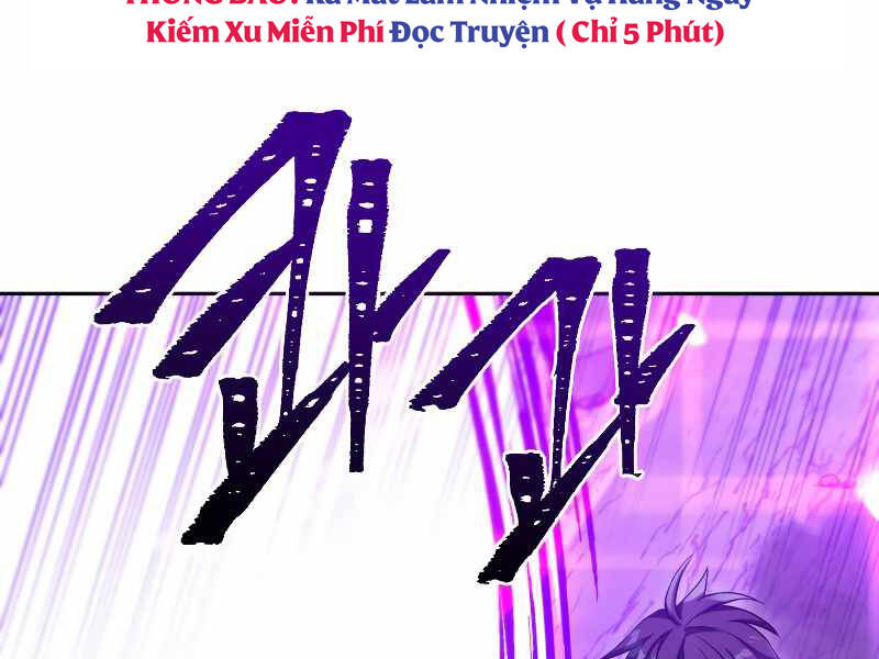 Chương 37 - Trang 60