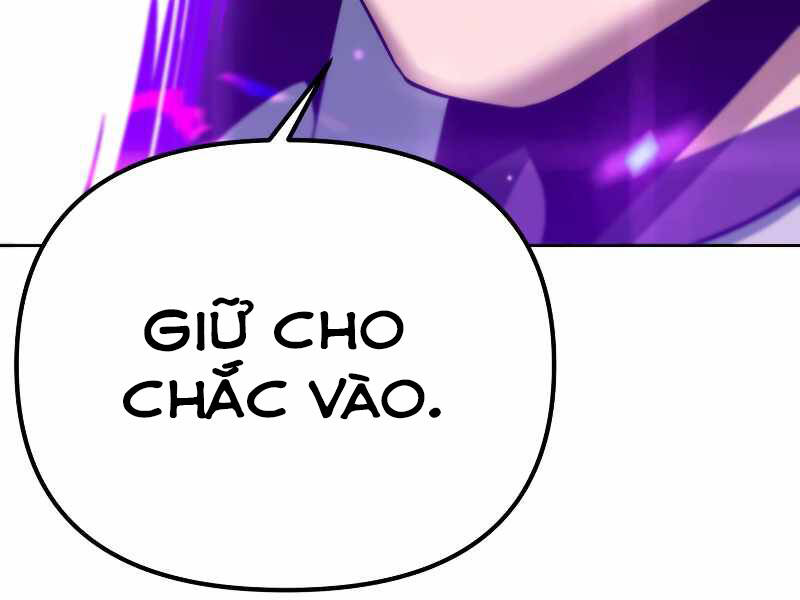 Chương 37 - Trang 64