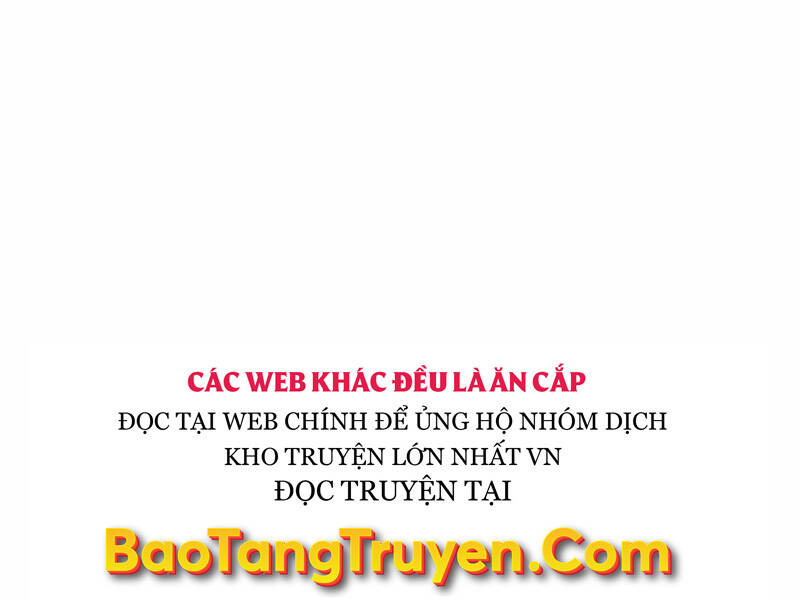 Chương 37 - Trang 65