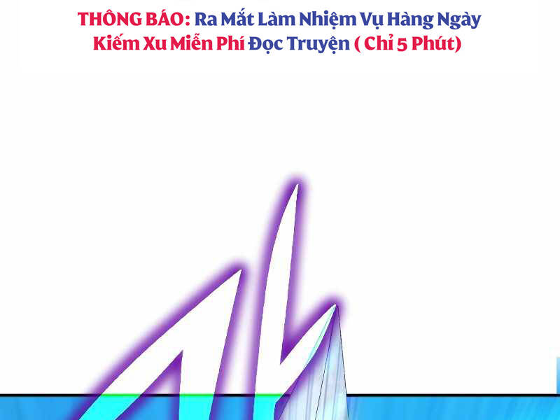 Chương 37 - Trang 66