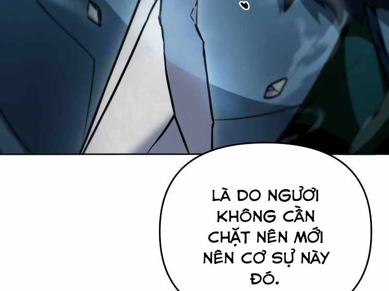 Chương 37 - Trang 71