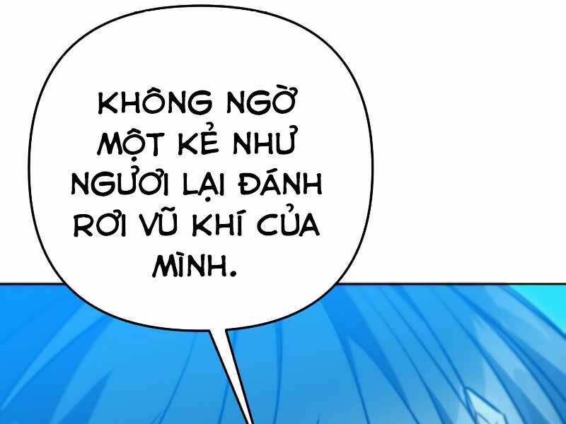 Chương 37 - Trang 73
