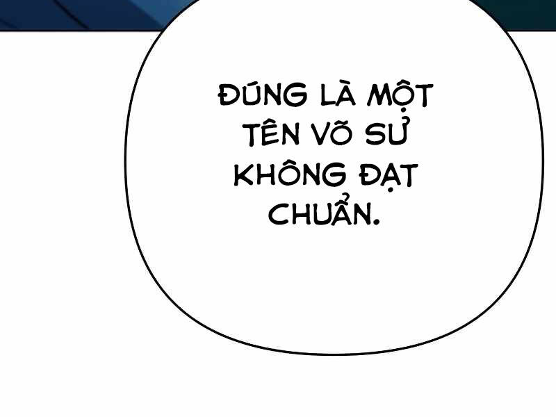 Chương 37 - Trang 76