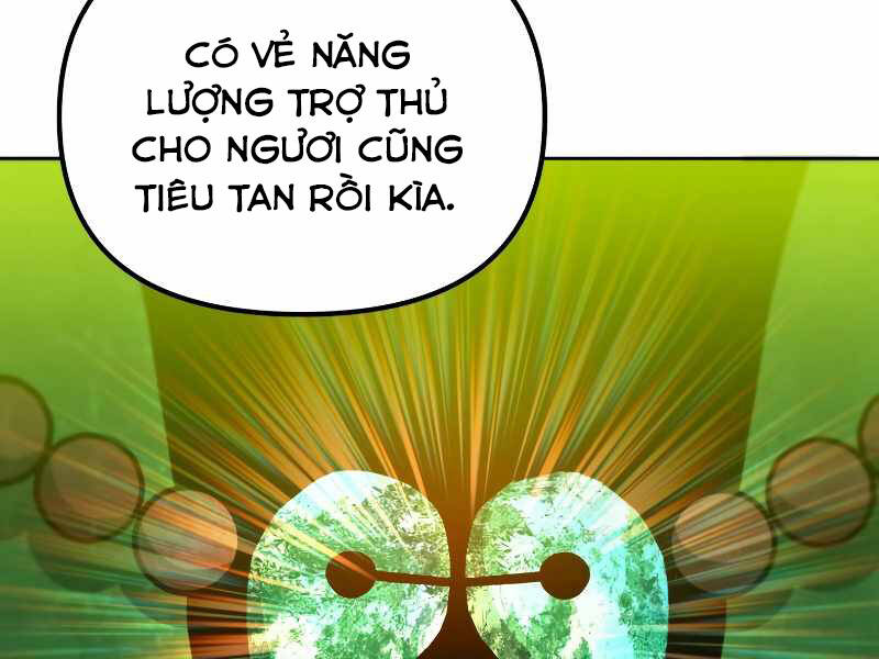 Chương 37 - Trang 78