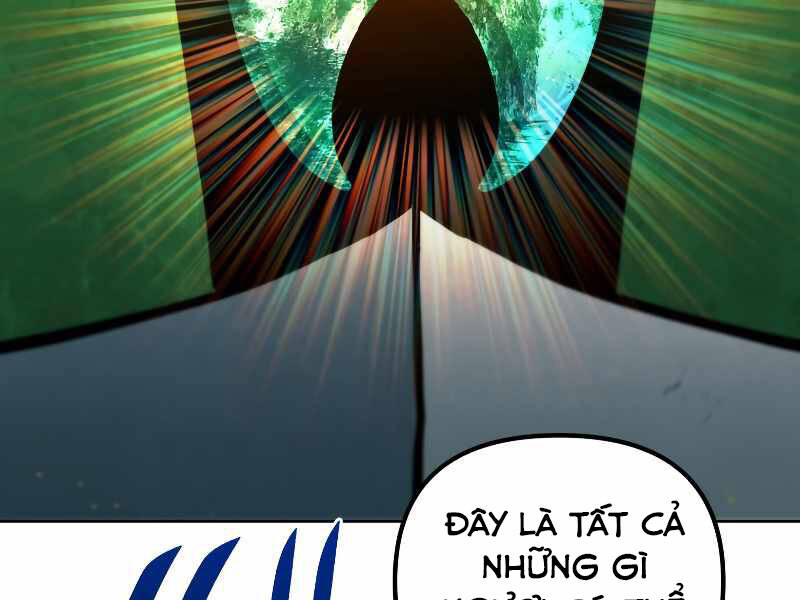 Chương 37 - Trang 79