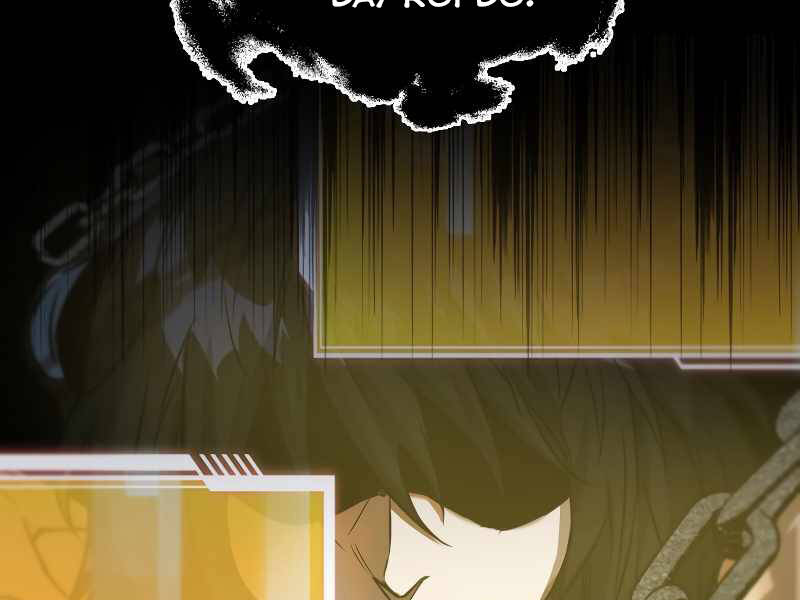 Chương 37 - Trang 9