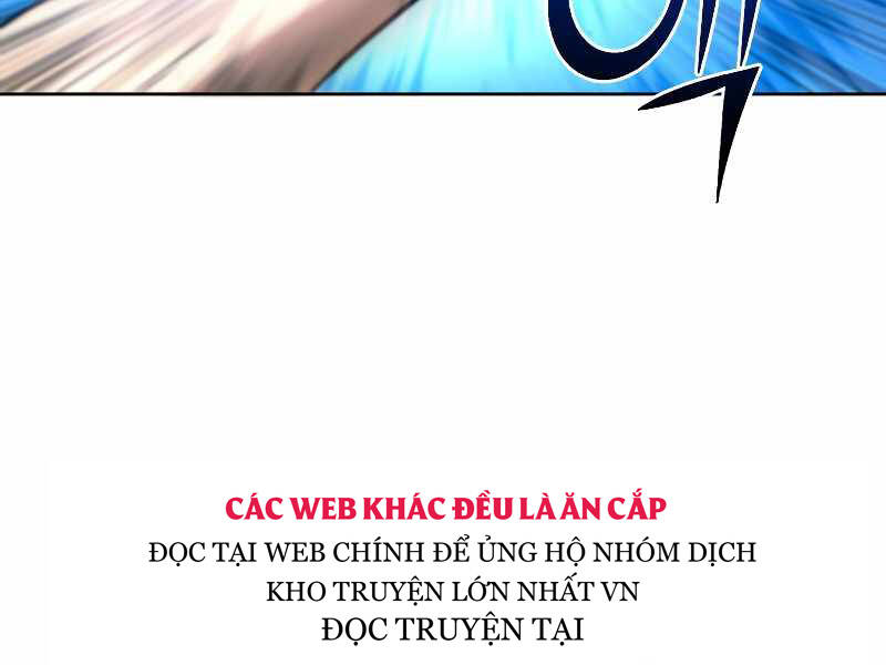 Chương 37 - Trang 81