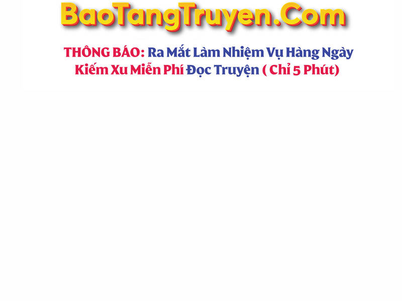 Chương 37 - Trang 82