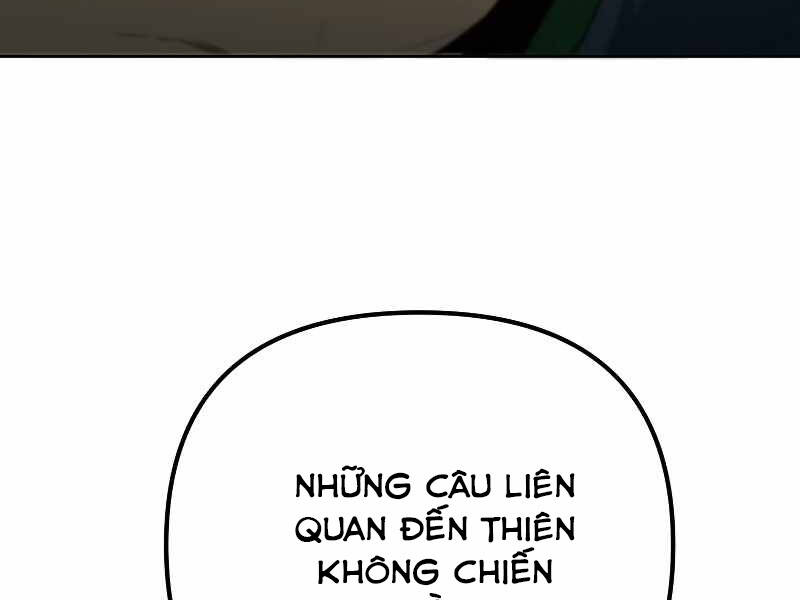 Chương 37 - Trang 90