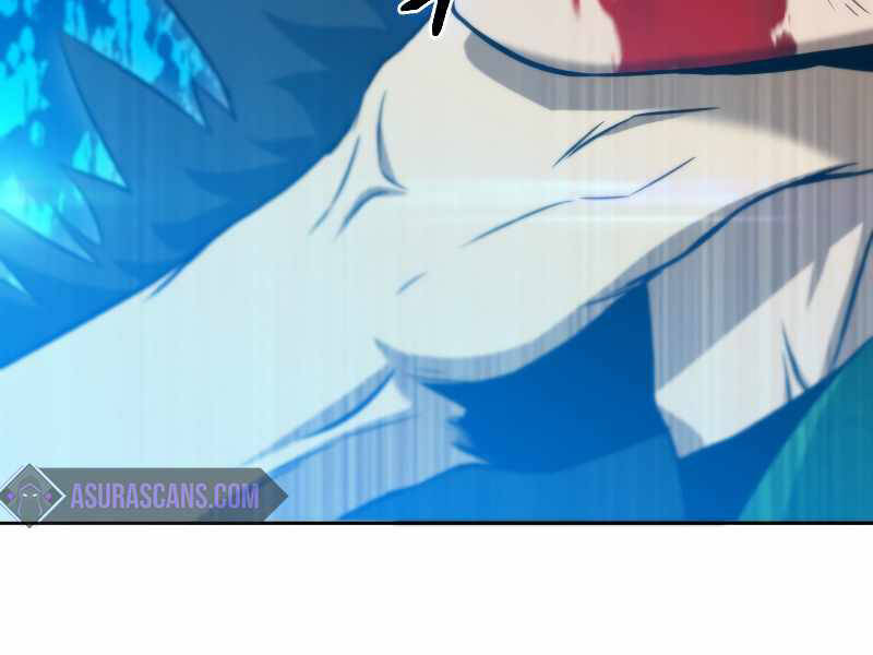Chương 37 - Trang 93