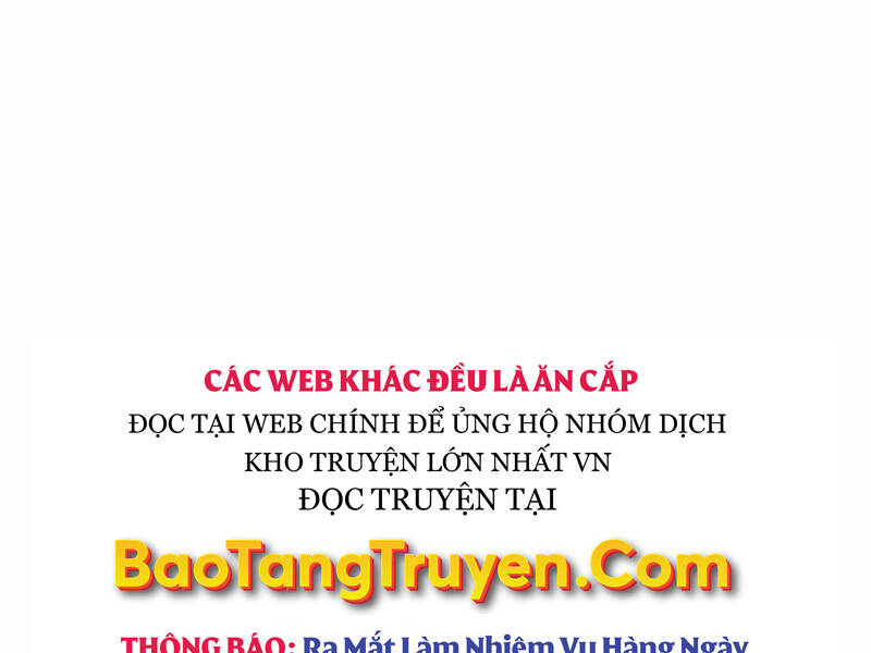 Chương 37 - Trang 94