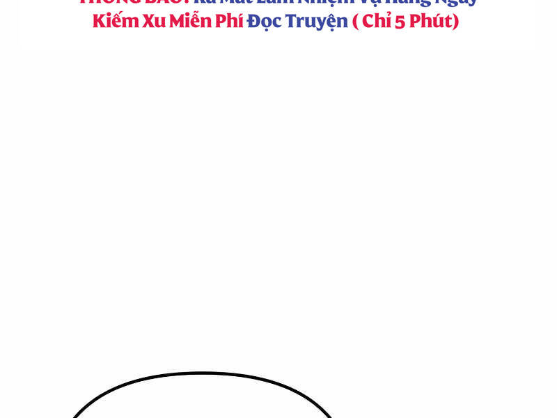 Chương 37 - Trang 95