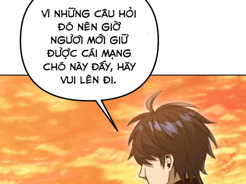 Chương 37 - Trang 96