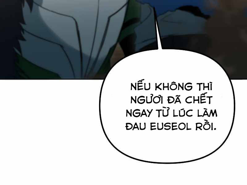 Chương 37 - Trang 98