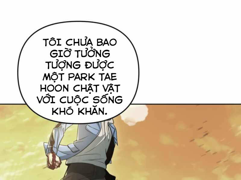 Chương 38 - Trang 103