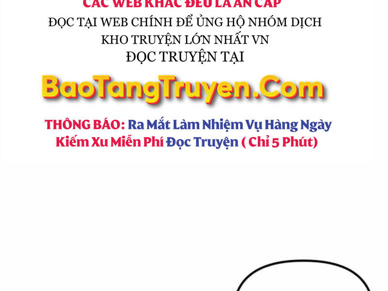 Chương 38 - Trang 107