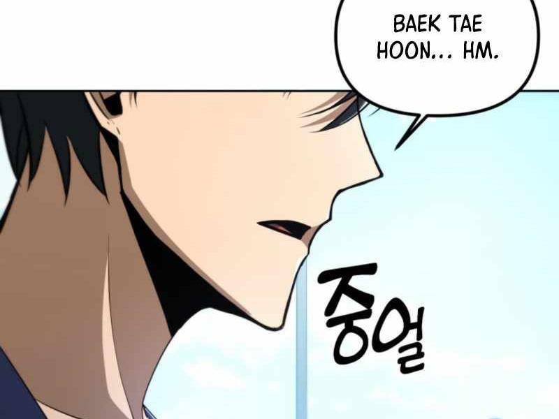 Chương 38 - Trang 108