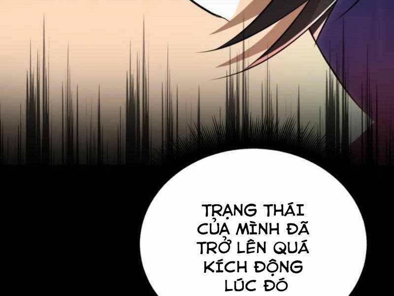 Chương 38 - Trang 111