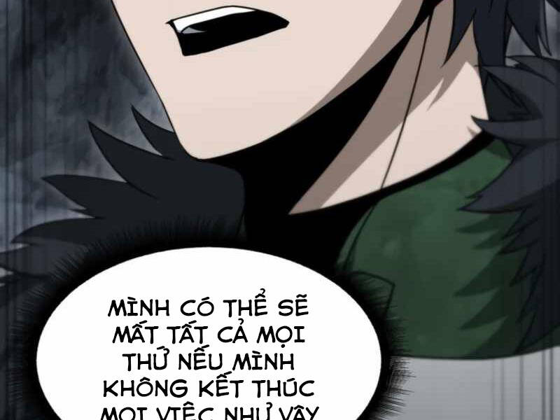 Chương 38 - Trang 113